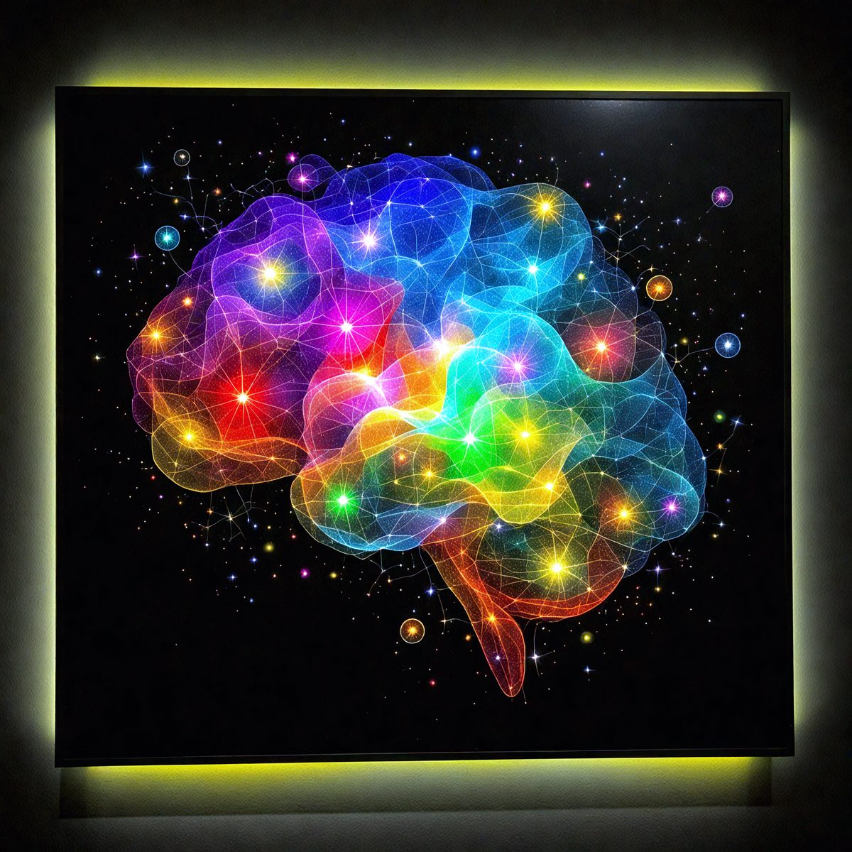 280bb1c1-c9a0-4f9e-861c-0e4a219ab09e-13598 - reflections-of-the-mind-a-collection-of-floating-colo_250705091219_00001.png